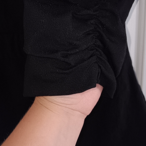 Torrid blazer - Picture 4 of 6